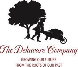 The Delaware Company
